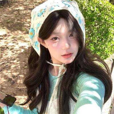 天台校服·重逢