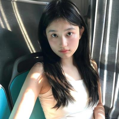 南岸证人纪
