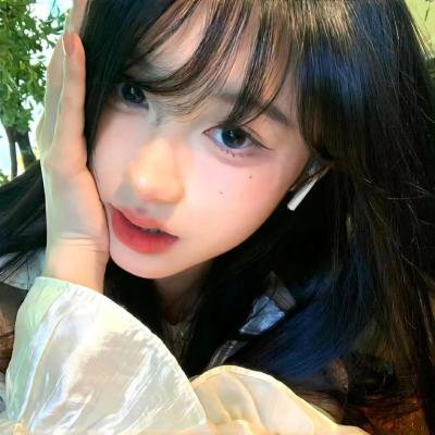 青石余温·前传