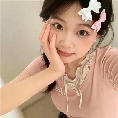 深巷折柳·未删减
