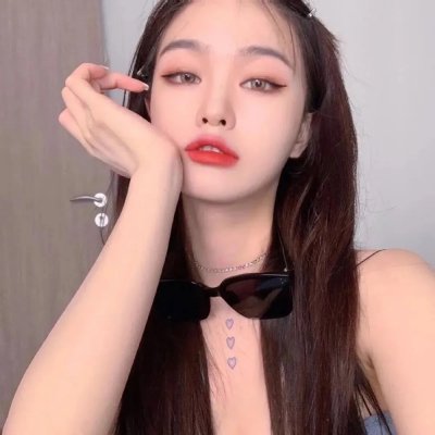 白昼告白纪