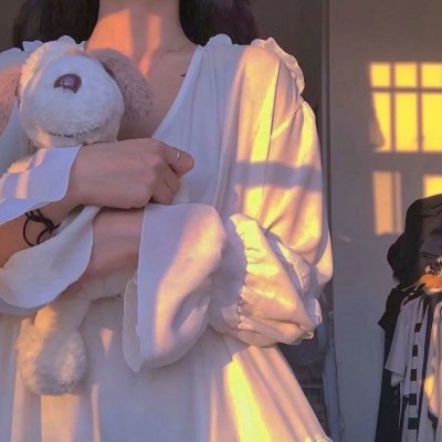 西厢合同·终章