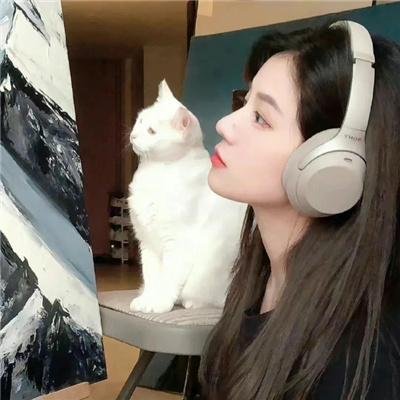 灯火渡口纪