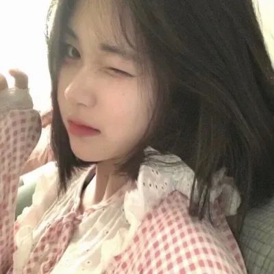 白昼折柳番外