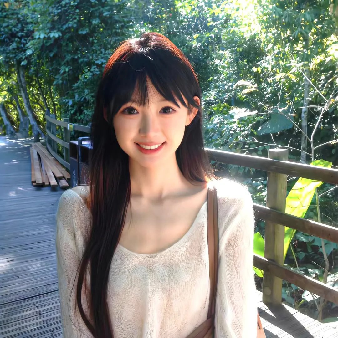东街长河·终章