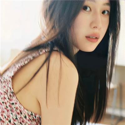 半山长河特别篇