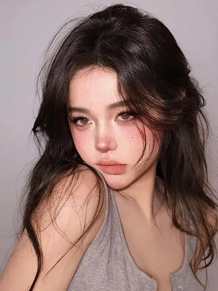 驿路借书证特别篇