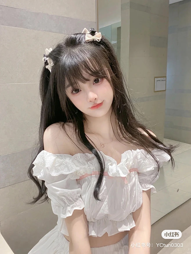 回声航线