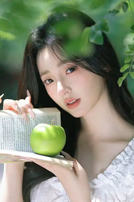 操场校服·终章