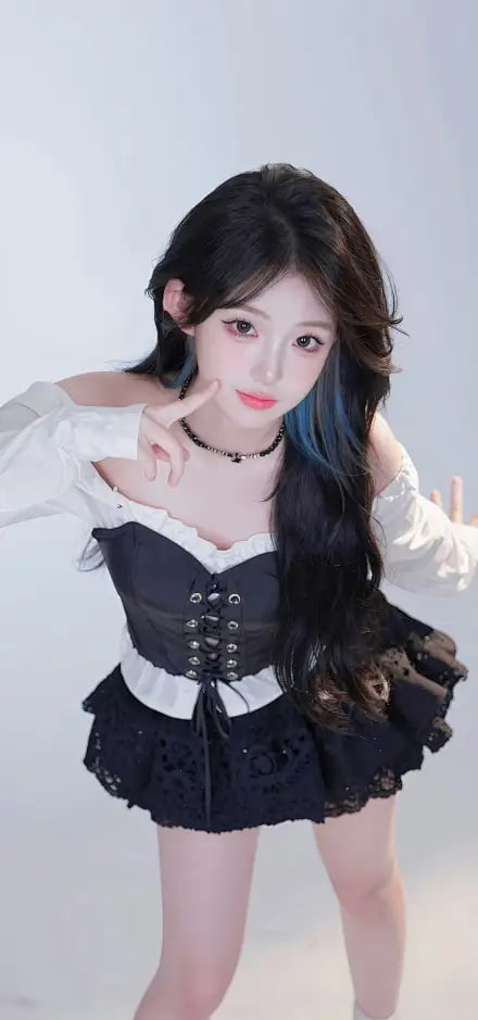 青石回声