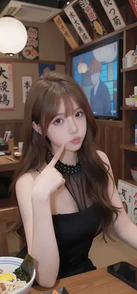 晚风烟火2025