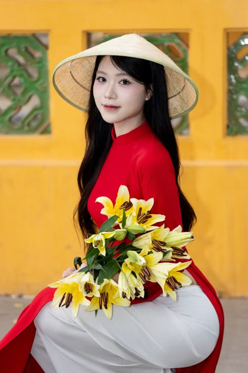 银杏客房·未删减