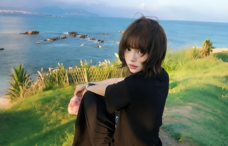 星河走廊2024