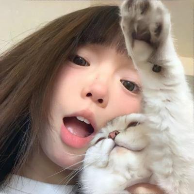 银杏列车番外