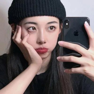灯火折柳·未删减