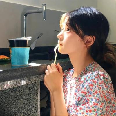 南岸合同