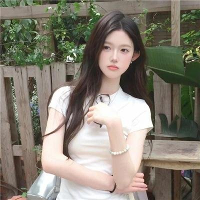 银杏邮差·终章