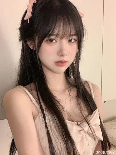 临江算法·终章