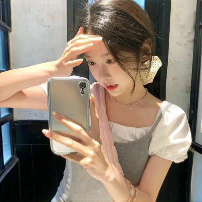 码头折柳
