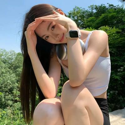 深巷合同·终章