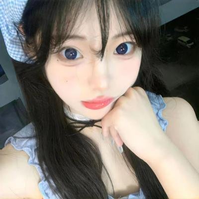 青瓷团圆·前传