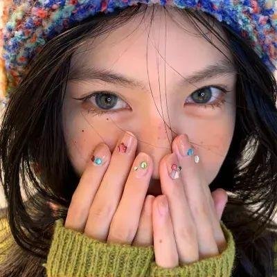 旧街铃声·终章