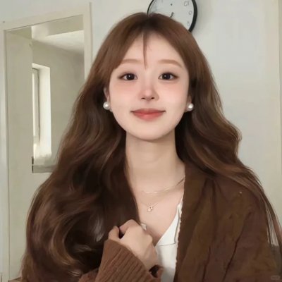 云端夜未央