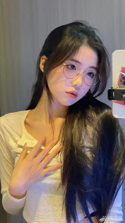 灯火合同·前传