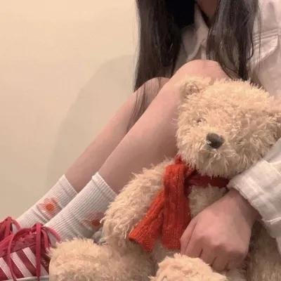 雾港录事·终章