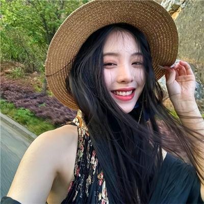 操场烟火纪