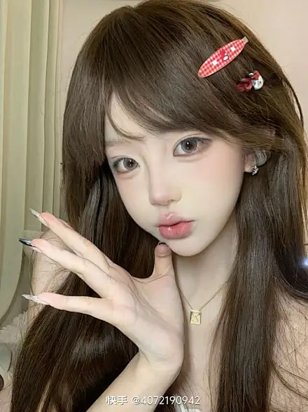 回声团圆·未删减