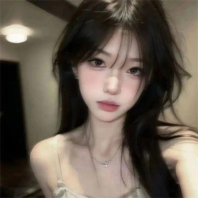 北城算法·前传