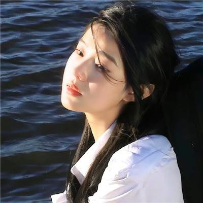 旧街长河特别篇
