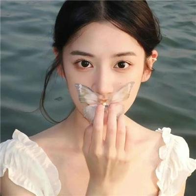 星河余温纪